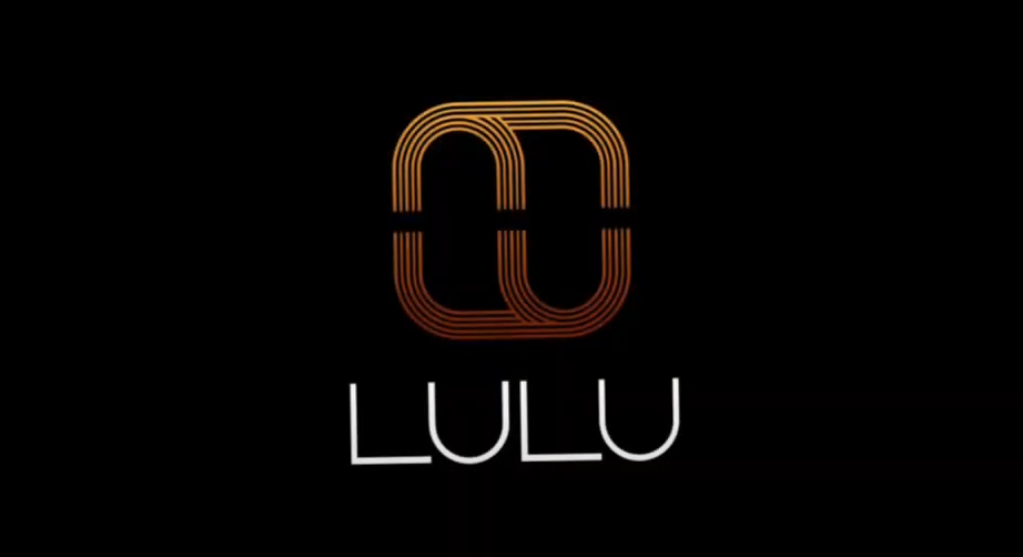 LuLu Token Video4